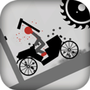 弄死火柴人国际服(Stickman Falling) V2.50