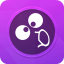 脸部跳舞机FaceDance V6.0.1