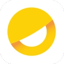 动因体育老版下载-动因体育免费下载