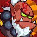 卡牌萌兽手机版 V1.6.1.0