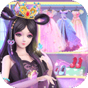 叶罗丽魔法公主免广告最新版 V1.0.1