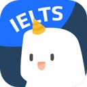 鲸小爱英语V6.41.6下载-鲸小爱英语手机下载