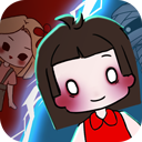 梦境发育游戏 V1.1.1
