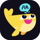 戏鲸 V3.5.9