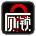 厕锁2 V0.1.11