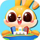 兔小萌世界最新版 V1.0.6