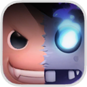 英雄射手联机版 V0.9.3.90837