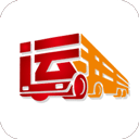 运帮找货 V6.33.0