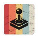 复古游戏模拟器手机版 V2.4.7