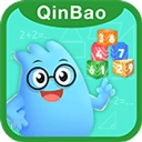 幼升小思维训练正版下载-幼升小思维训练安装包下载