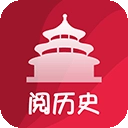 百家讲坛说历史安卓下载-百家讲坛说历史app下载