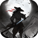 苍龙劫最新版 V23.47.2119