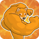 动物之斗正版 V1.0.11