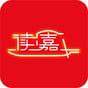 读嘉新闻客户端 V8.1.1
