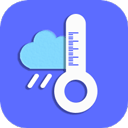 标准温度计手机版 V1.0.6