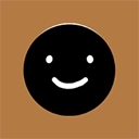 Keylimba拇指琴手机下载-Keylimba拇指琴安装包下载