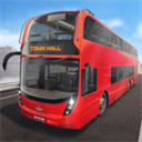 巴士模拟器城市之旅2025最新版 V1.1.2