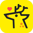 虎牙小鹿电竞陪玩 V3.16.21