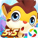 寻灵大冒险游戏 V1.12.2