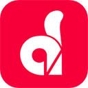 直订 V1.3.8