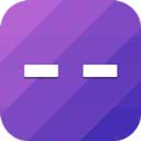 melobeat安卓 V1.7.10