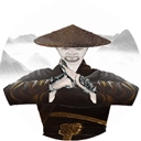 武学汇手机下载-武学汇免费版下载