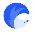 刺猬默写软件老版下载-刺猬默写软件V2.7.0下载