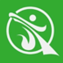 太极之路官方版下载-太极之路软件下载