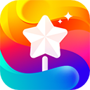 百变桌面壁纸软件 V1.4.9