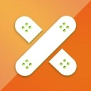 滑板圈经典版下载-滑板圈安装包下载