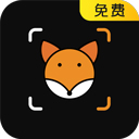 换脸宝 V18