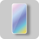 国产手机帝国最新版app下载-国产手机帝国最新版安装包下载