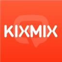 KIXMIX最新版下载-KIXMIX安卓下载