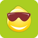 小柚驾考科目三语音助手安装包下载-小柚驾考科目三语音助手V5.27下载