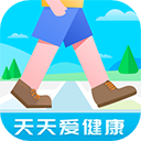 天天爱健康 V4.9.2