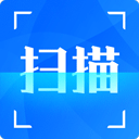 扫描 V3.3.5