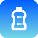 渴了就喝 V1.6.47