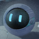 光年驿站 V0.2