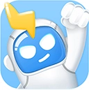 乐写字安装下载-乐写字正式版下载