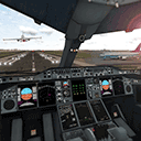 飞机救援模拟器游戏 V187.1.7.3018