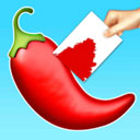 调色游戏Color Match V3.25