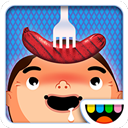 托卡小厨房中文版 V2.4-play