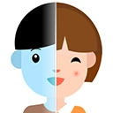 变脸时光机中文版下载-变脸时光机安装下载