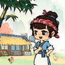 我的幸福生活游戏 V1.0.0