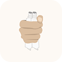 随机抽签抓阄 V16.0