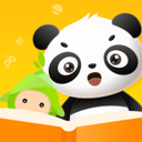 竹子阅读 V2.3.2