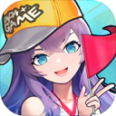 旅行社模拟器最新版 V1.0.22