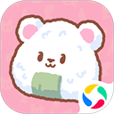 猫咪寿司游戏 V1.2