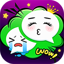 抖音玩梗大师最新版 V1.0.4