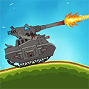 是兄弟就来打我最新版 V1.0.8